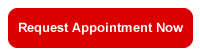 request appointment now