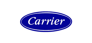 Carrier Carrier