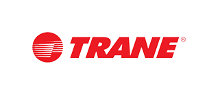 Trane Trane