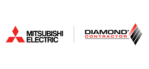 Mitsubishi Electric Mitsubishi Electric