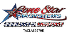 Lone Star Air Systems, TX