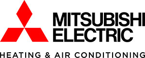 Mitsubishi Electric